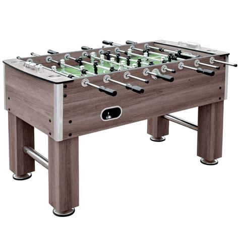 foosball for sale